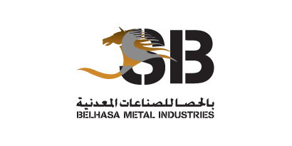 Belhasa Metal Industries