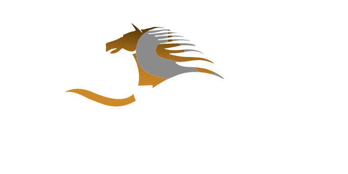 Belhasa Stones and Concrete Flooring