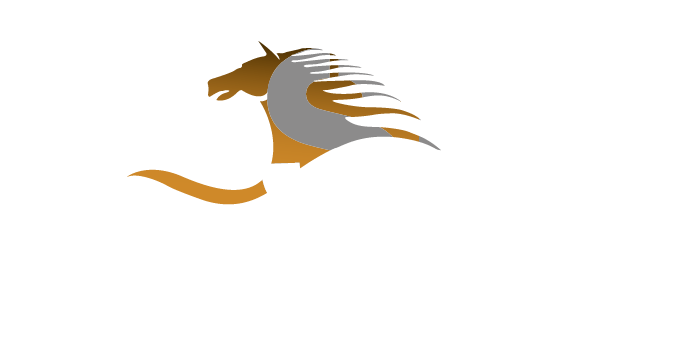 Belhasa Interior Design