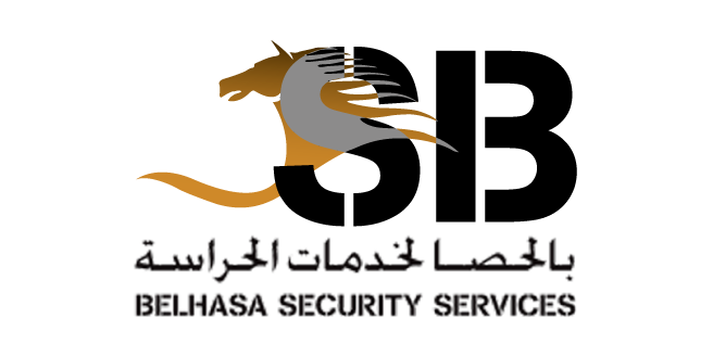 Belhasa Security Services