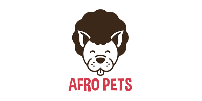Afro Pets
