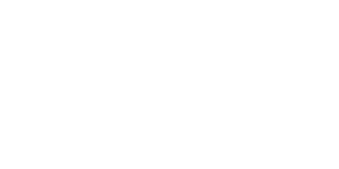 Afropets
